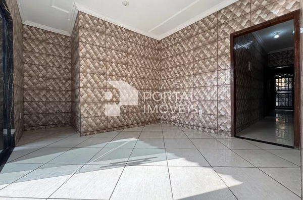 Sala de jantar