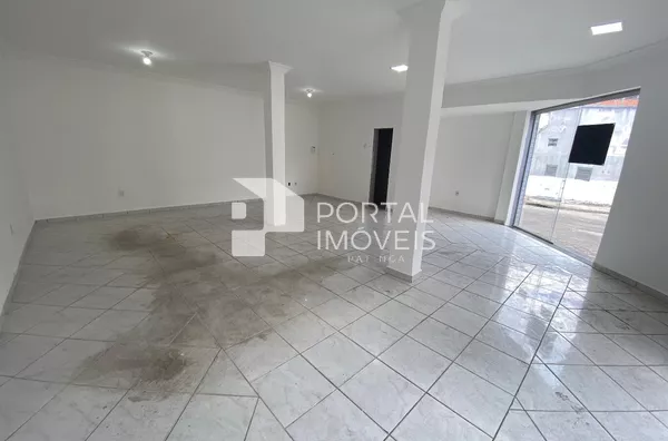 Loja para aluguel,  Bom Jardim, Ipatinga