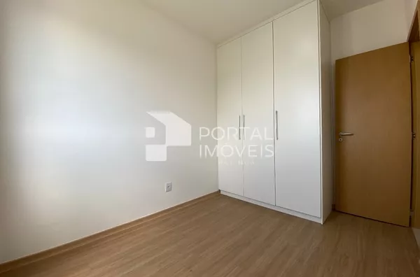 Quarto 01