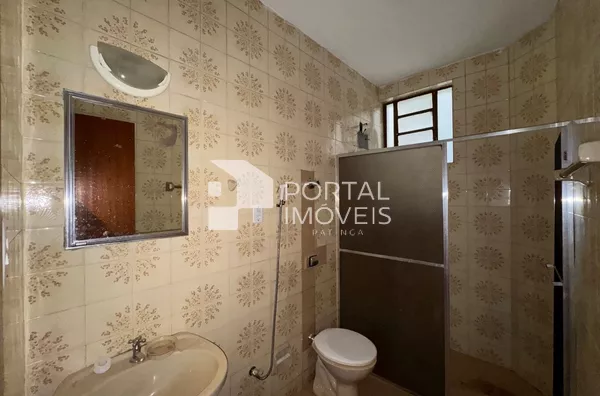 Apartamento para Aluguel, 3 quartos, 1 suíte, 1 vaga, Cidade Nobre - Ipatinga/MG - Foto 27