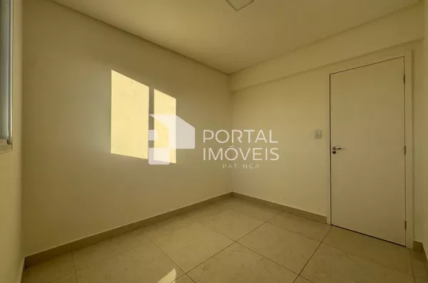 Quarto 2