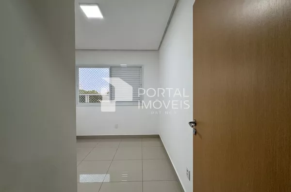 Quarto 2