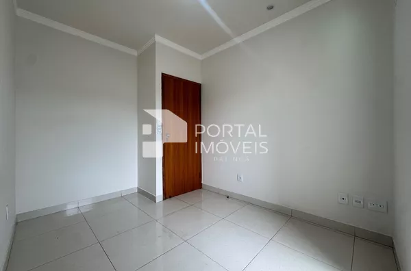 Quarto 2