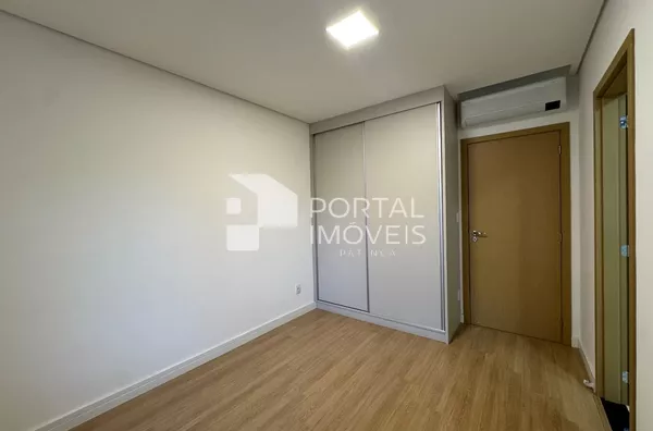 Suíte 1