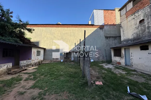 Imóvel comercial para venda, Cidade Nobre - Ipatinga/MG