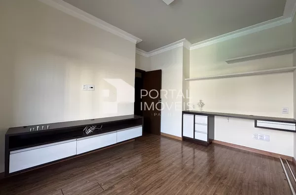 Quarto 2