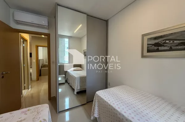 Quarto 02