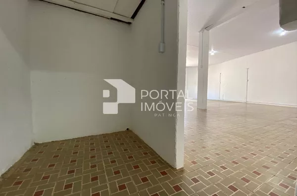 Loja para aluguel com 220m², Cidade Nobre - Ipatinga/MG - Foto 10