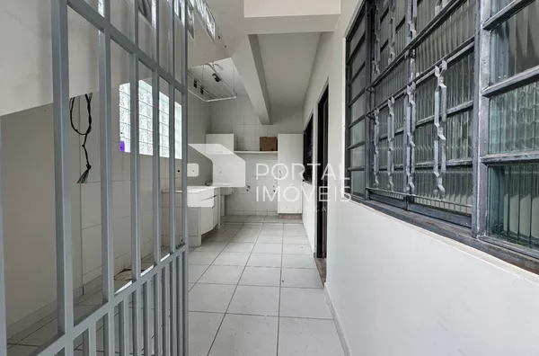 Apartamento para aluguel, 3 quartos, 1 suíte, 1 vaga, Veneza - Ipatinga/MG