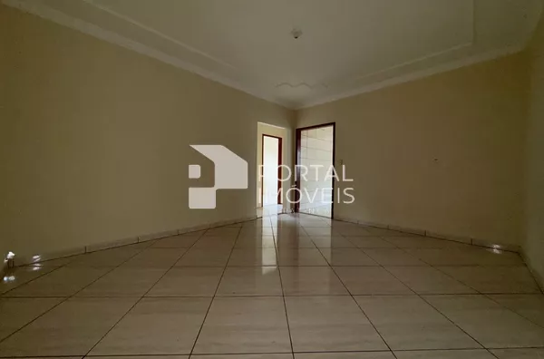 Apartamento para aluguel, 3 quartos, 1 banheiro, Esperança - Ipatinga/MG