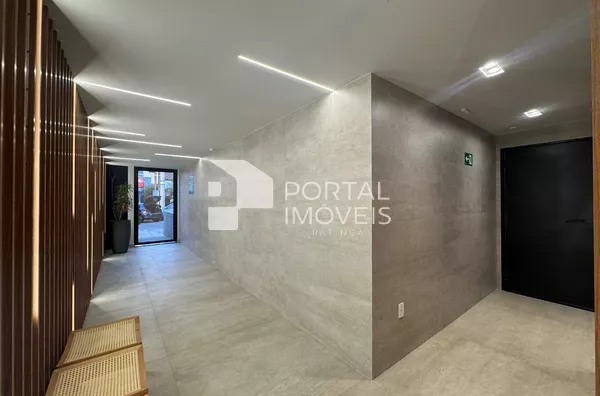 Apartamento para aluguel e venda, 2 quartos, 1 suíte, 1 vaga, Horto - Ipatinga/MG