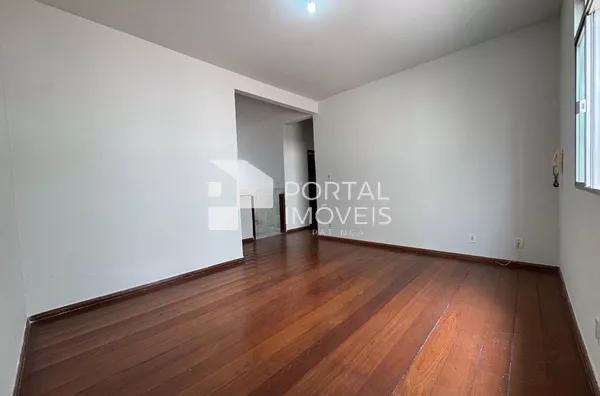 Casa para aluguel, 5 quartos, 1 suíte, 2 Vagas, Cidade Nobre - Ipatinga/MG - Foto 37