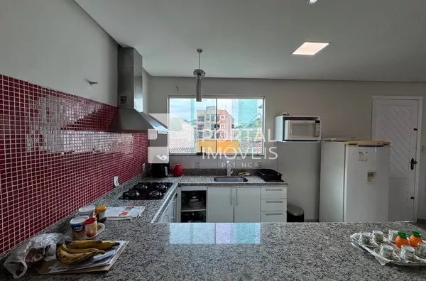Cozinha