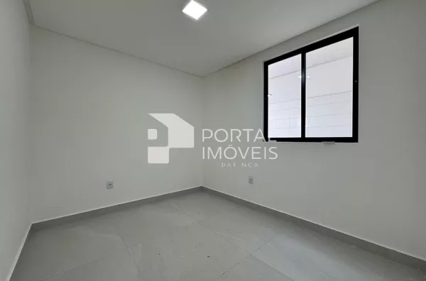 Quarto 2