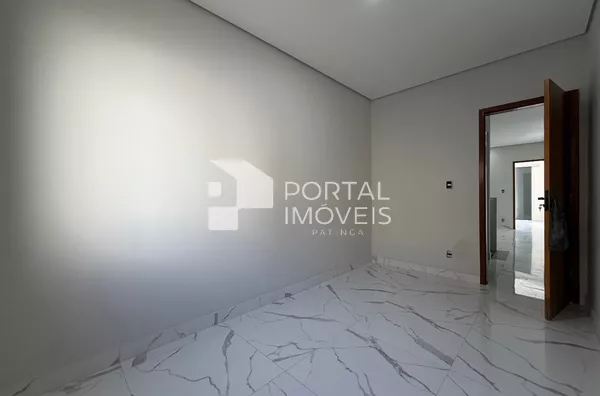 Quarto 3