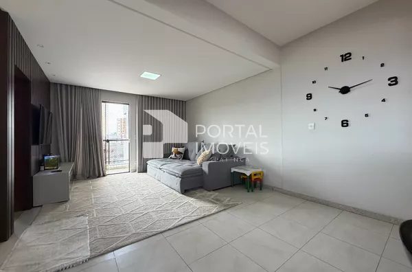 Sala de TV