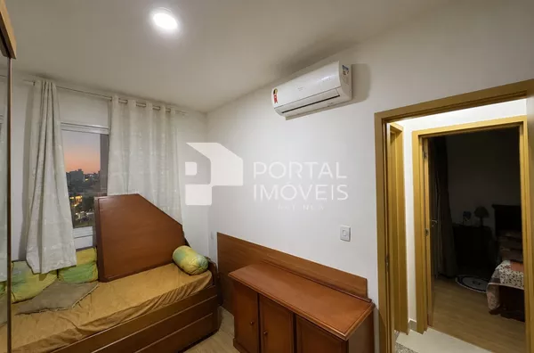 Quarto 2