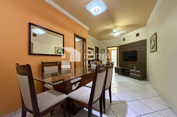 Apartamento Térreo para venda, 2 quartos, 1 suíte, 1 vaga, Iguaçu - Ipatinga/MG