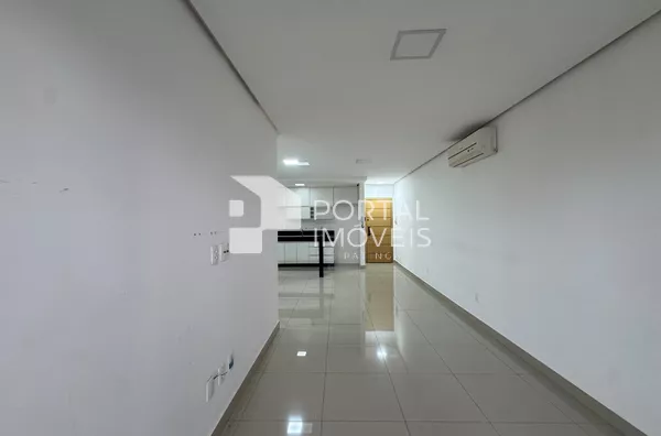 Sala/Copa