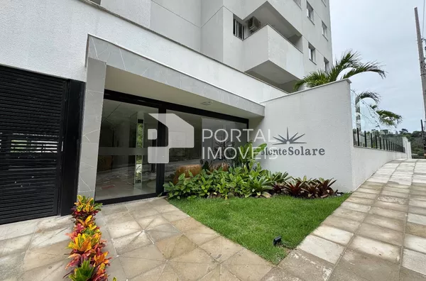 Apartamento para venda, 3 quartos, 1 suíte, 2 vagas, Ideal - Ipatinga/MG