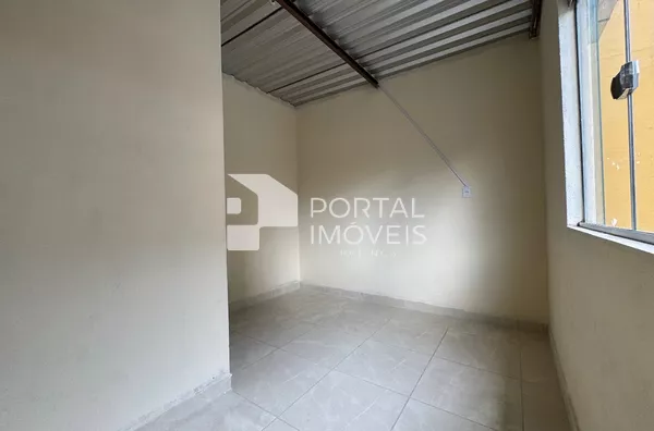Casa para aluguel, 3 quartos, 1 vaga, Esperança - Ipatinga/MG - Foto 36