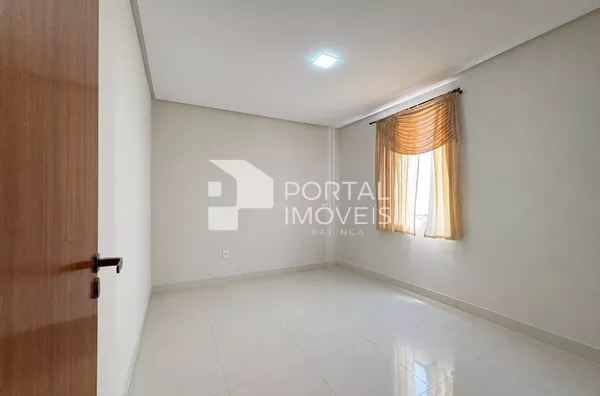 Quarto 3