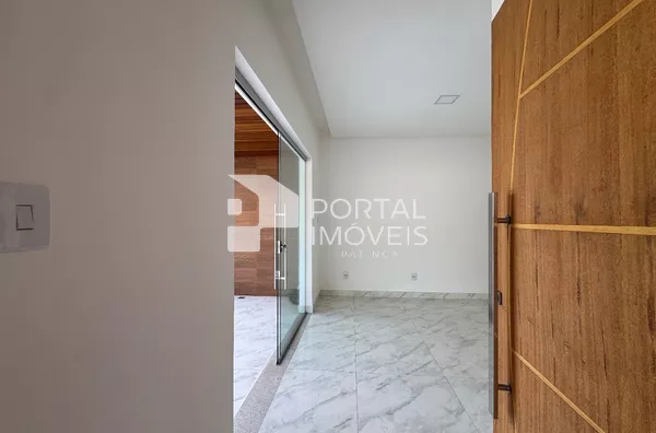 Sala/Copa