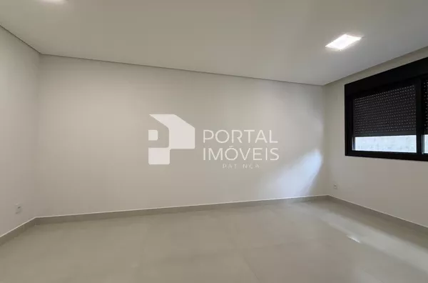 Suíte 01