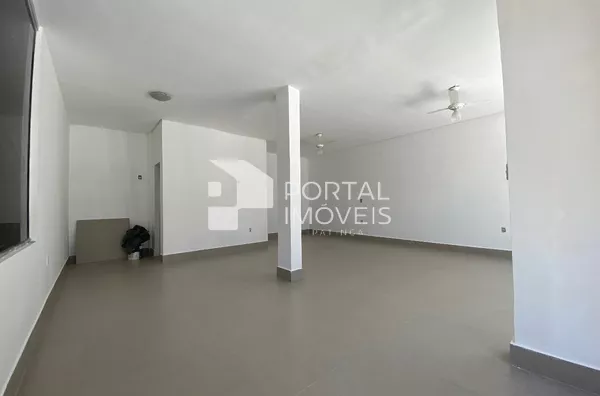 Loja para aluguel com 55 m², Cidade Nobre - Ipatinga/MG - Foto 6