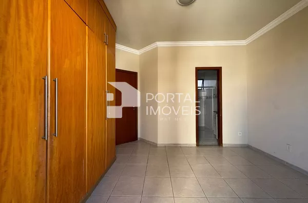 Suíte
