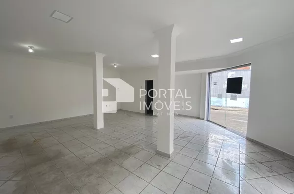 Loja para aluguel,  Bom Jardim, Ipatinga