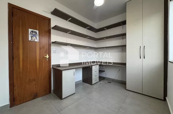 Quarto 2