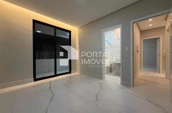 Suíte 2
