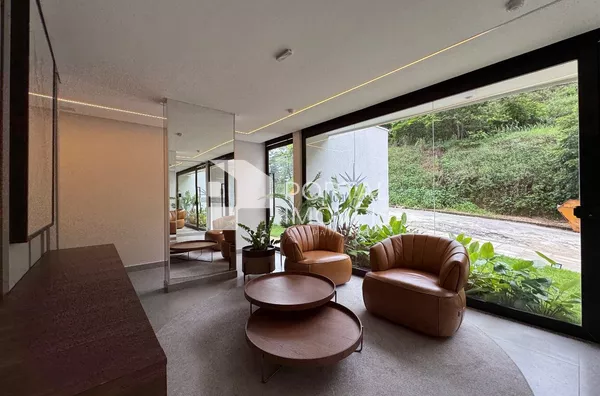 Apartamento para aluguel, Ideal - Ipatinga/MG