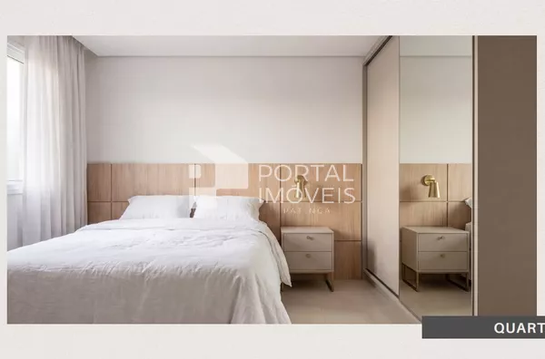 Quarto 1