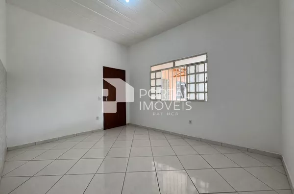 Quarto 2