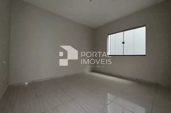 Suíte