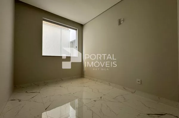 Quarto 2