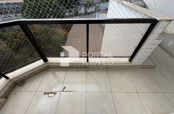 Sacada 1