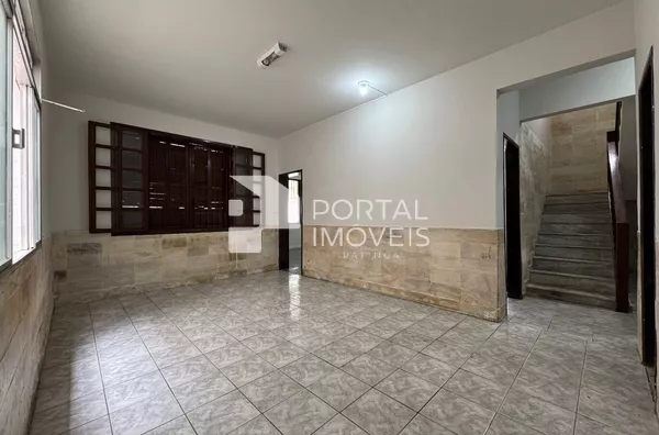 Casa para venda, 5 quartos, 1 suíte, 2 Vagas, Cidade Nobre - Ipatinga/MG - Foto 8