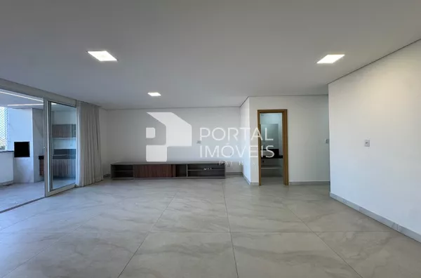 Sala/Copa