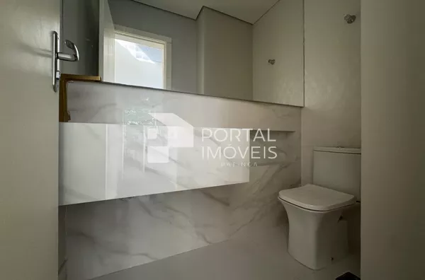 Lavabo