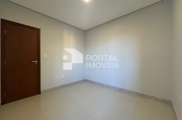 Quarto 1
