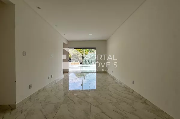 Sala/Copa