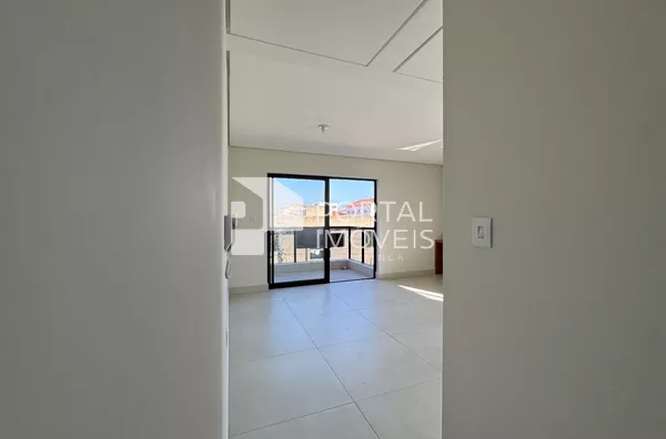 Sala/Copa