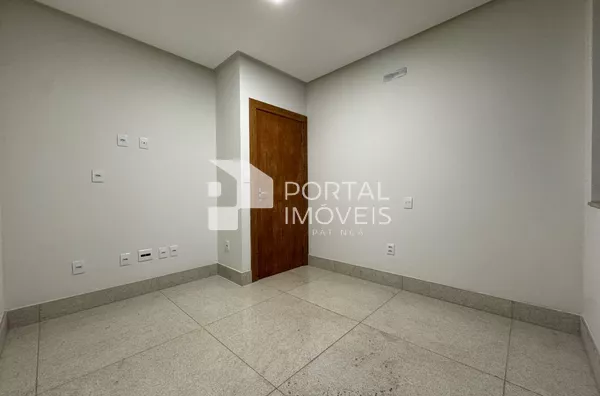 Quarto 3