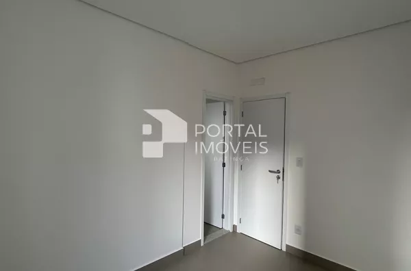 Suíte 1