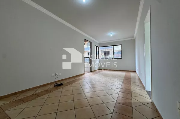 Apartamento para aluguel, 3 quartos, 1 suíte, 1 vaga,  Cidade Nobre- Ipatinga/MG