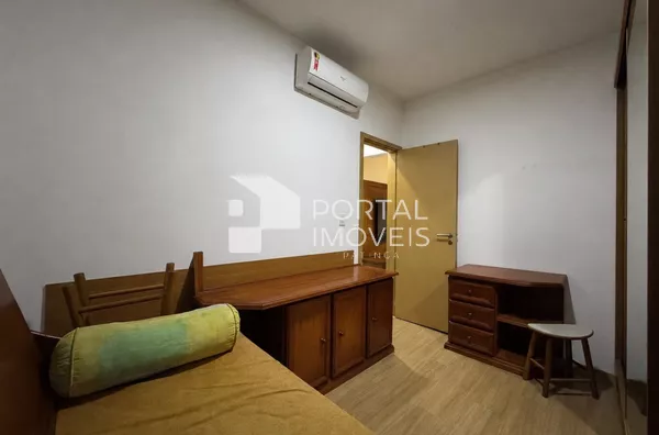 Quarto 2
