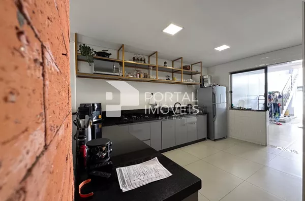 Cozinha